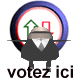 Votez pour Ce Site ! 